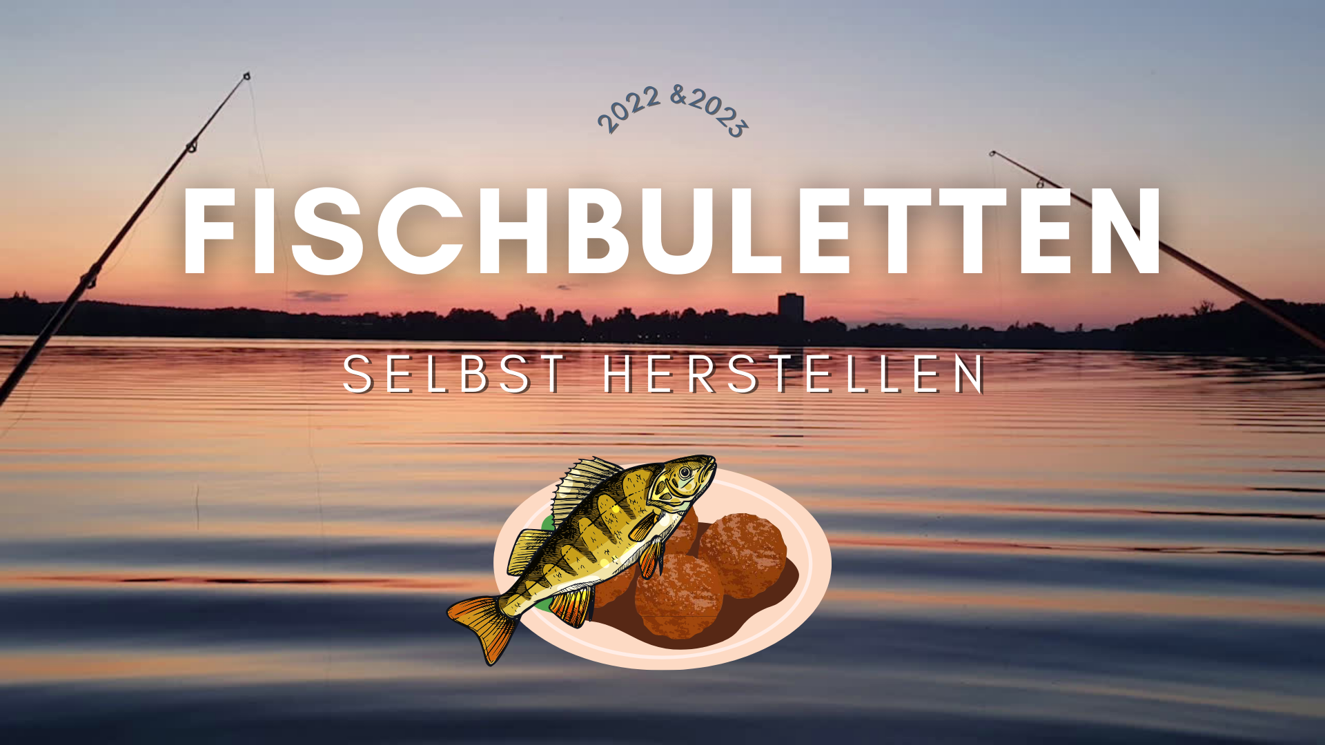 Fischbuletten