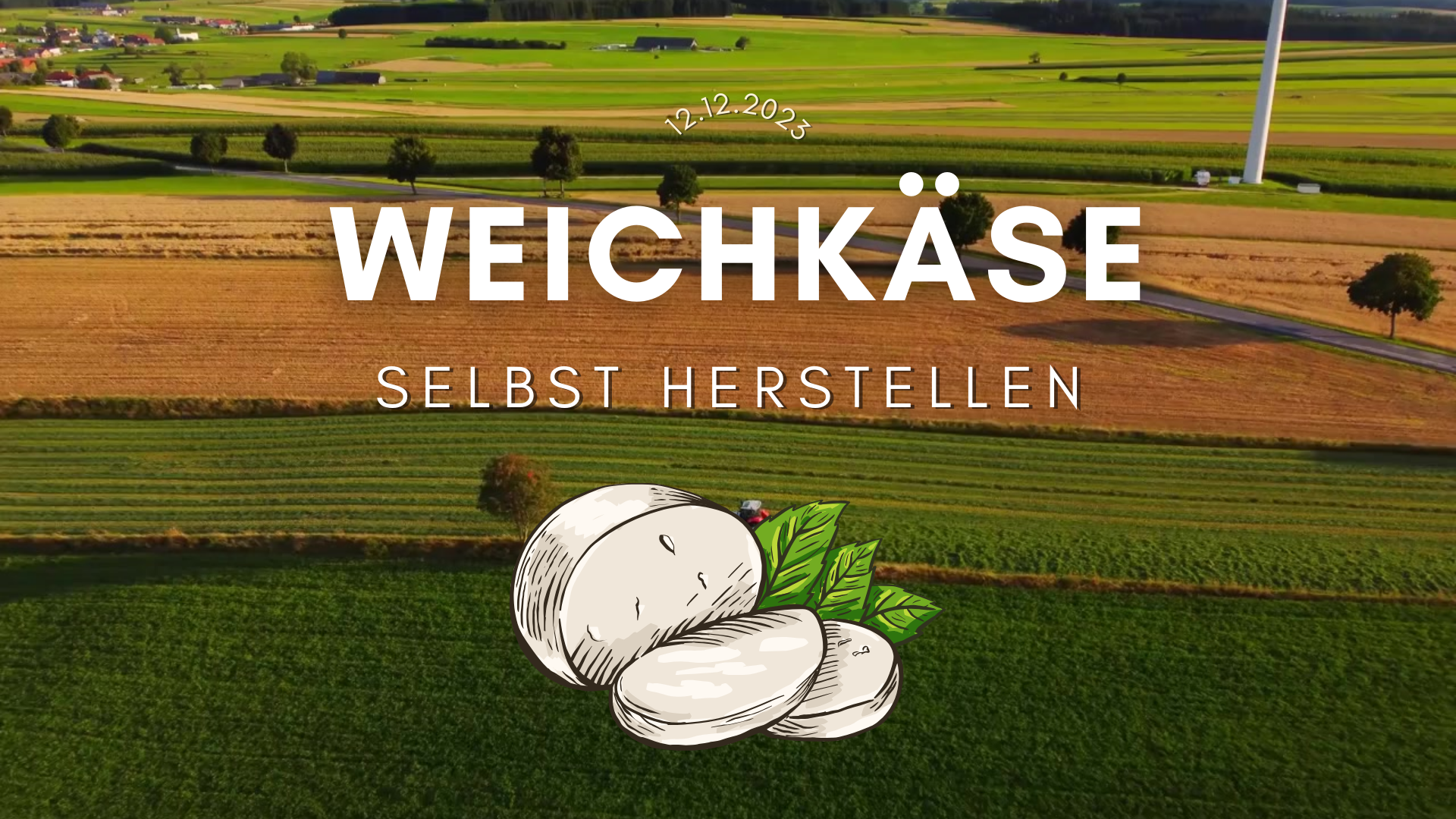 Weichkäse